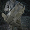 M-Tac - Elite Hex Militärrucksack - Groß - Ranger Green - 10217023