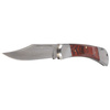 Herbertz Solingen - Clip Point Folder Knife - 223312