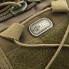 M-Tac - City Patrol Sling Pack - Olive - MTC-098-4-OD