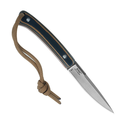 CRKT - Biwa EDC Messer - 2382 Biwa