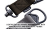 Magpul - MS1® MS3® QD-Adapter - MAG517