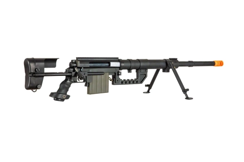 S&T - CheyTac M200 Intervention Gewehr Replik - SIT-03-030141