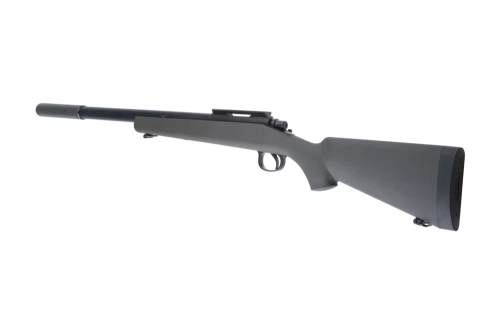 Tokyo Marui - VSR-10 G-SPEC O.D. Scharfschützengewehr Nachbau. - Grün - TMR-03-019293