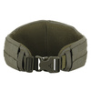 M-Tac - Taktischer Gürtel War Belt Armor - Ranger Green - 10037823
