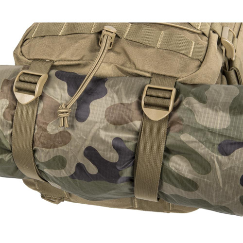 Helikon - Raccoon Mk2 Rucksack - 20 L - MultiCam - PL-RC2-CD-34
