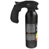 Hoernecke - Pfeffergas TW 1000 Super Gigant Pepper Fog - Nebel - 400ml - 603
