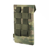 M-Tac - Handytasche Elite Large Hex Full - Multicam/Ranger Green - 10160238