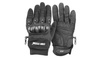 Strike Systems - Tactical Assault Handschuhe- 16022 / 16023