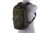 GFC Tactical - Taktischer Rucksack Laser-Cut - Wz. 93 - GFT-20-021159