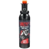 Pfeffergas Grizzly - Gel - 4 Millionen SHU - 26,4% OC - 200 ml - 13200-HSC