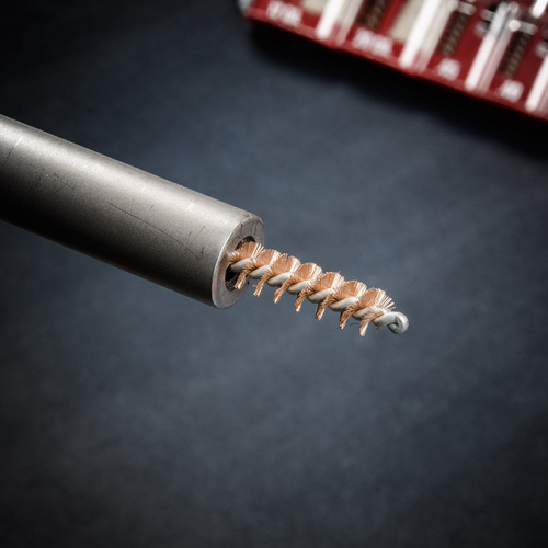 Real Avid - Gun Boss® Pro - Universal-Reinigungsset - AVGBPRO-U