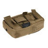 Helikon - Navtel-Tasche - Cordura - Sentinel Blau - MO-O08-CD-SB