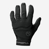 Magpul - Patrol Handschuhe 2.0 - Schwarz - MAG1015-001