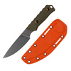 Benchmade - Jagdmesser Raghorn 15600-01 - Stahl - Olive - 136-741