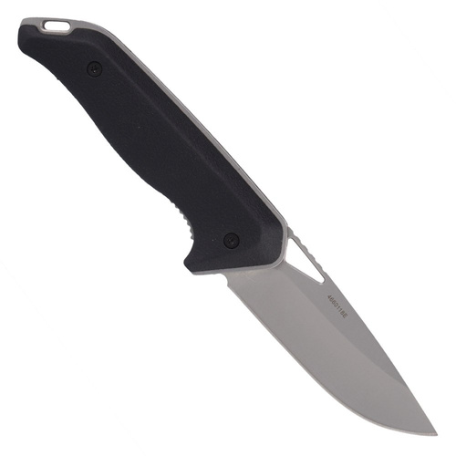 Gerber - Moment-Klappmesser - 31-003625