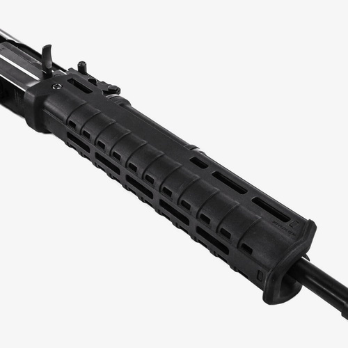 Magpul - ZHUKOV Hand Guard für AK-47 / AK-74 - Schwarz - MAG586 BLK