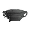 Tasmanian Tiger - Modular Hip Bag - Schwarz - 7185.040