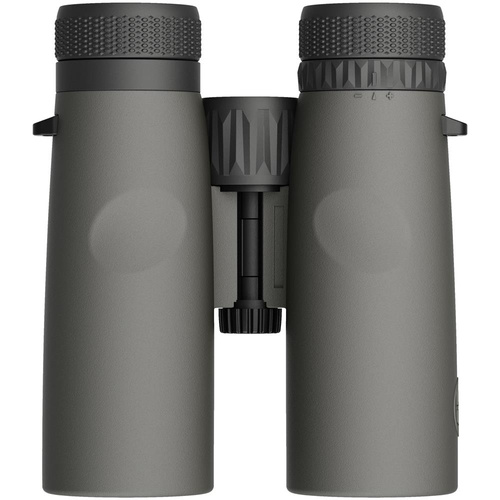 Leupold - BX-1 McKenzie HD 10x42 Fernglas - Shadow Grey - 181173