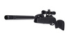 Gamo - Replay-10 IGT Luftgewehr mit 4x32 Zielfernrohr - 4,5 mm - 61100371-IGT