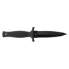 SOG - Messer Nightshade Tactical - 420 - Schwarz - 17-44-02-43