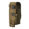 Helikon - Rauchgranatentasche - Olive Green - MO-GSG-CD-02