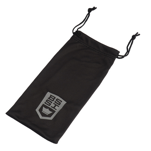 Bolle Safety Standard Issue - Ballistische Brille Tryon BSSI - Rauch - PSSTRYO443B