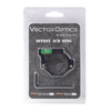 Vector Optics - Zielfernrohr-Wasserwaage - 30 mm - SCACD-03