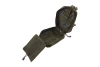 GFC Tactical - Taktisches Erste Hilfe Set - Olive - GFT-19-023957
