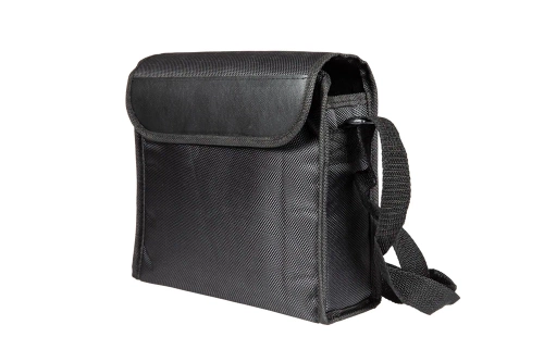 Opticon - Fernglas Prooptic Light 10x50 - Schwarz - OPT-10-027840