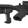Magpul - MIAD®/MOE® AR-15 Bolzen & Zündstift Lagerung Kern - MAG057-BLK