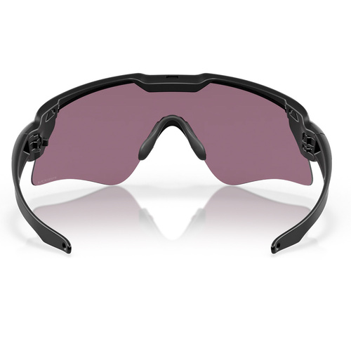 Oakley - SI Ballistic M Frame Alpha Matt Schwarz Brille - Prizm TR22 OO9296-03