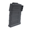 Magpul - PMAG® 10 5.56x45 AC™ Magazin - AICS Short Action - Czarny - MAG1100-BLK