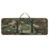 Helikon - Tasche Double Upper Rifle Bag 18® - Cordura® - US Woodland - TB-DU8-CD-03