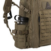 Direct Action - Dust Mk II Militärrucksack - 20 L - MultiCam - BP-DUST-CD5-MCM