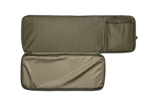 Specna Arms - ASG Replika Gun Bag V2 - 84cm - Olive - SPE-22-033250