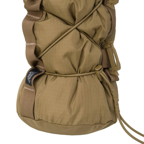 Helikon - Foxhole Taktische Tasche - Coyote - TB-FOH-NL-11