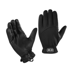 M-Tac - Scout Tactical Handschuhe Mk.2 - Schwarz - 90319002