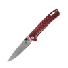 Gerber - Klappmesser EDC Zilch - Rot - 30-004069