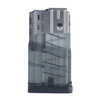 Lancer - L7 AWM Magazin - .308/7.62x51 mm - 20 Schuss - Rauchdurchlässig - L7-20-SMK