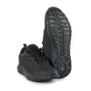 M-Tac - Tactical Summer Pro Turnschuhe - Schwarz - MTC-803320-BK