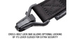 Magpul - MS1® MS3® Paraclip™Adapter - MAG516