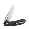 Ganzo - Firebird FH921 EDC Klappmesser - Liner Lock - D2 - FH921-BK
