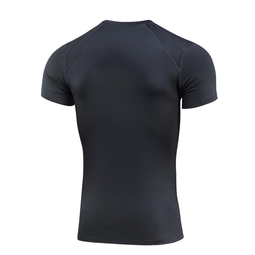 M-Tac - Thermoaktives T-Shirt Athletic Gen. 2 - Dark Navy Blue - 80006115