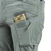 Helikon - OTP® Hose (Outdoor Tactical Pants®) - VersaStretch® - Earth Brown - SP-OTP-NL-0A