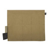 Helikon - Organizer Insert Large® - Coyote - IN-OGL-CD-11