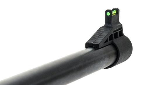 Crosman - Luftgewehr Copperhead 900 - 4,5 mm - 36051