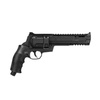 Umarex - T4E HDR RAM Trainingsverteidigungsrevolver Kal. .68 - CO2 - 2.4718