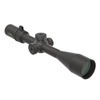 Vector Optics - Jagdzielfernrohr Taurus Gen II 5-30x56 - 30mm - FFP - Schwarz - SCFF-66