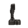 Magpul - Vorderansicht MBUS® Pro Front Sight - Schwarz - MAG275