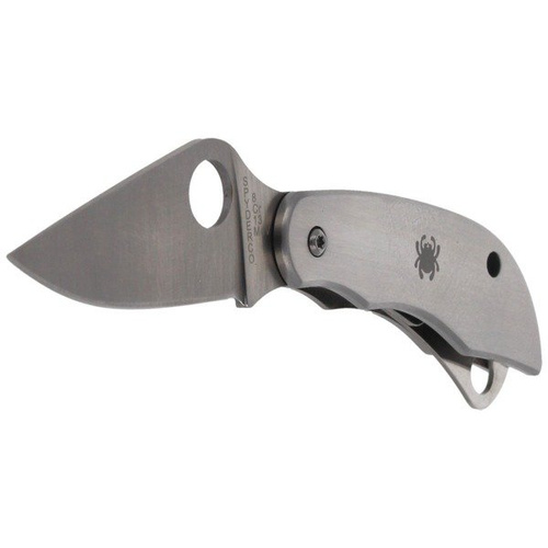 Spyderco - ClipiTool™ Scheren-Klappmesser - C169P